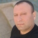 ���������� ������, ���� ������� �����, 44 ����, ������������ ��� ������, ����� � ���������, c�������� ���������