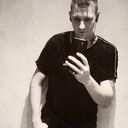 ���������� ������, ���� ������� ������, 30 ���, ������������ ��� c�������� ���������