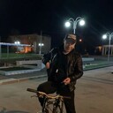 ���������� ������, ���� ������� �����, 41 ���, ������������ ��� ������, ����� � ���������, c�������� ���������