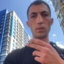 ���������� ������������, ���� ������� �����, 28 ���, ������������ ��� ������, ����� � ���������, c�������� ���������