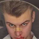 ���������� ������, ���� ����� �������, 22 ����, ������������ ��� ������, ����� � ���������, c�������� ���������, ���������