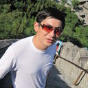 ���������� �������, ���� ������� RUSTAM, 46 ���, ������������ ��� ������