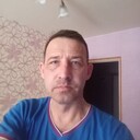 ,   , 48 ,     , c 