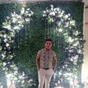 ���������� ����, ���� ������� Elnur, 34 ����, ������������ ��� ������, ����� � ���������