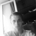 ���������� ������, ���� ����� ����, 23 ����, ������������ ��� c�������� ���������