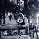  ,   , 29 ,   ,   , c , 
