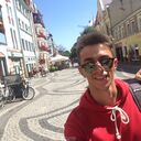 ���������� ���������, ���� ������� ����, 29 ���, ������������ ��� ������, ����� � ���������