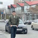 ���������� ������, ���� ������� Tik, 26 ���, ������������ ��� ������, ����� � ���������