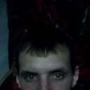 ���������� ����������, ���� ������� ����, 42 ����, ������������ ��� ������, ����� � ���������, c�������� ���������