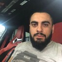  ,   , 32 ,   ,   