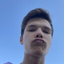  --,   , 21 ,   ,   