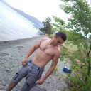  ,   Edo, 32 ,   