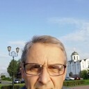  ,   , 70 ,   ,   , c 