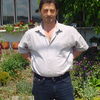  ,   Nikolay, 59 ,   ,   , c 