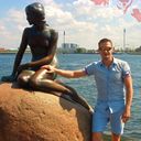 ���������� ������, ���� ������� Somiehomie, 37 ���, ������������ ��� ������, ����� � ���������, c�������� ���������