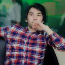 ���������� ������, ���� ������� ����, 34 ����, ������������ ��� ������, ����� � ���������, c�������� ���������