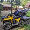 ���������� ��������, ���� ������� ������, 47 ���, ������������ ��� ������, ����� � ���������