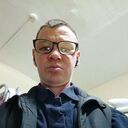  ,   , 47 ,   c 