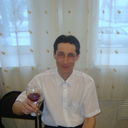  ,   Ruslan1974, 50 ,   ,   , c , 
