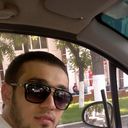  ,   MachOo, 38 ,   