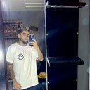 ���������� ������, ���� ����� Ronald, 23 ����, ������������ ��� ������, ����� � ���������