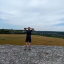 ���������� �����������, ���� ������� �����, 33 ����, ������������ ��� ���������