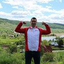 ���������� ������, ���� ������� �������, 34 ����, ������������ ��� ������, ����� � ���������, c�������� ���������, ���������