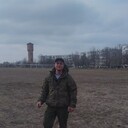 ���������� �����������, ���� ������� ���������, 39 ���, ������������ ��� ����� � ���������, c�������� ���������