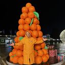 ���������� ������, ���� ������� �����, 38 ���, ������������ ��� ������, ����� � ���������