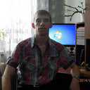  ,   Sergejj, 33 ,   