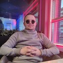 ���������� ������, ���� ������� ������, 28 ���, ������������ ��� ������, ����� � ���������, c�������� ���������, ���������