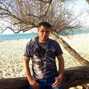  ,   , 41 ,     , c , 
