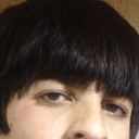  ,   Orhan, 31 ,   