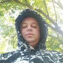  ,   , 37 ,   ,   
