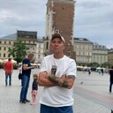  ,   Serhii, 54 ,   ,   , c , 