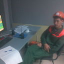 ���������� ����-���, ���� ������� �������, 38 ���, ������������ ��� ������, ����� � ���������, c�������� ���������