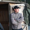 ���������� ������, ���� ������� Mikhail, 40 ���, ������������ ��� ����� � ���������, c�������� ���������