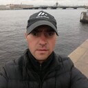  -,   , 36 ,   ,   