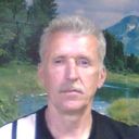  ,   , 70 ,   