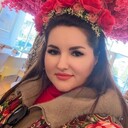 ���������� ���������, ���� ������� ������, 41 ���, ������������ ��� ������, ����� � ���������, ���������