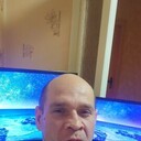  ,   Andry, 37 ,   ,   