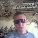 ���������� ��������, ���� ������� �������, 35 ���, ������������ ��� ����� � ���������, c�������� ���������