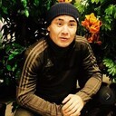  ,   , 43 ,   ,   , c , 