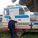 ���������� �����, ���� ������� ����, 41 ���, ������������ ��� ������, ����� � ���������, c�������� ���������, ���������