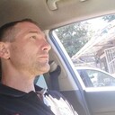 ���������� ������, ���� ������� ����, 41 ���, ������������ ��� ������, ����� � ���������