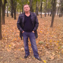 ���������� �������, ���� ������� ������, 48 ���, ������������ ��� ����� � ���������, c�������� ���������