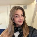 ���������� ������, ���� ������� ��������, 25 ���, ������������ ��� ����� � ���������, c�������� ���������, ���������