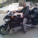 ���������� ����, ���� ������� �������, 46 ���, ������������ ��� ������, ����� � ���������, c�������� ���������