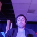  --,   , 34 ,   ,   , c 