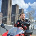 ���������� ������, ���� ������� ���, 37 ���, ������������ ��� ������, ����� � ���������, c�������� ���������